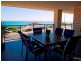 319 Norton Promenade, Dalyellup WA 6230