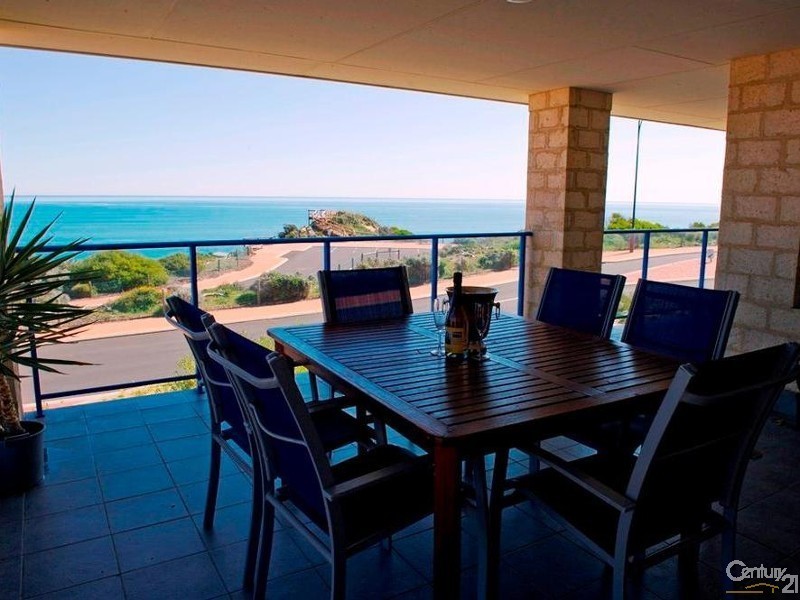 319 Norton Promenade, Dalyellup WA 6230