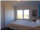 319 Norton Promenade, Dalyellup WA 6230