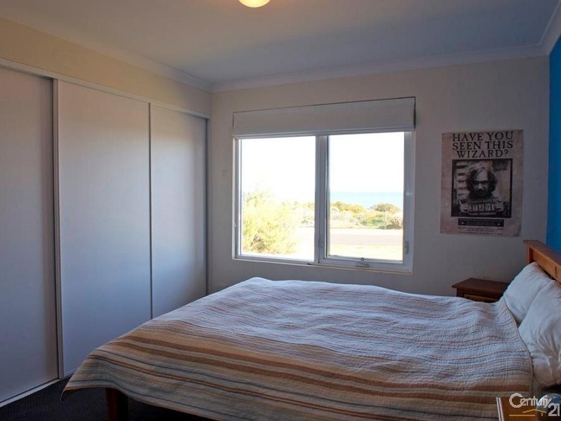 319 Norton Promenade, Dalyellup WA 6230