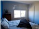 319 Norton Promenade, Dalyellup WA 6230