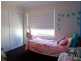 319 Norton Promenade, Dalyellup WA 6230