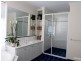 319 Norton Promenade, Dalyellup WA 6230
