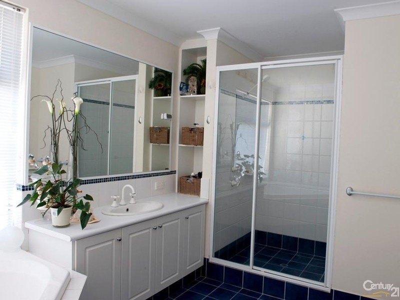 319 Norton Promenade, Dalyellup WA 6230