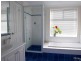 319 Norton Promenade, Dalyellup WA 6230