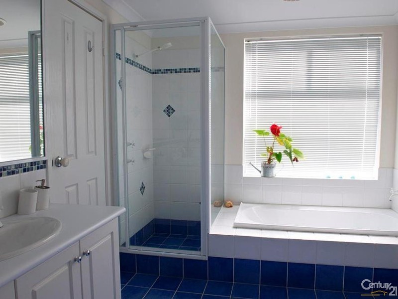 319 Norton Promenade, Dalyellup WA 6230
