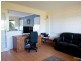 319 Norton Promenade, Dalyellup WA 6230