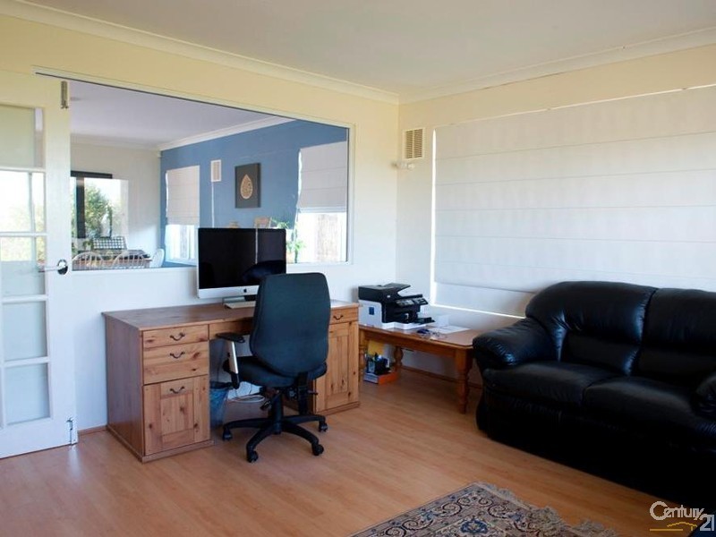 319 Norton Promenade, Dalyellup WA 6230