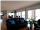 319 Norton Promenade, Dalyellup WA 6230