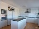 319 Norton Promenade, Dalyellup WA 6230