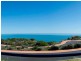 319 Norton Promenade, Dalyellup WA 6230