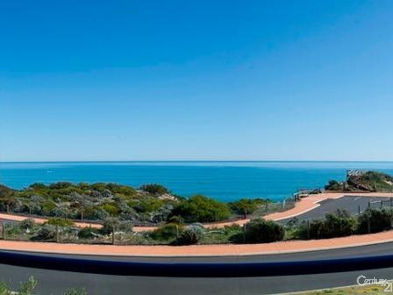 319 Norton Promenade, Dalyellup WA 6230