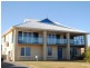 319 Norton Promenade, Dalyellup WA 6230