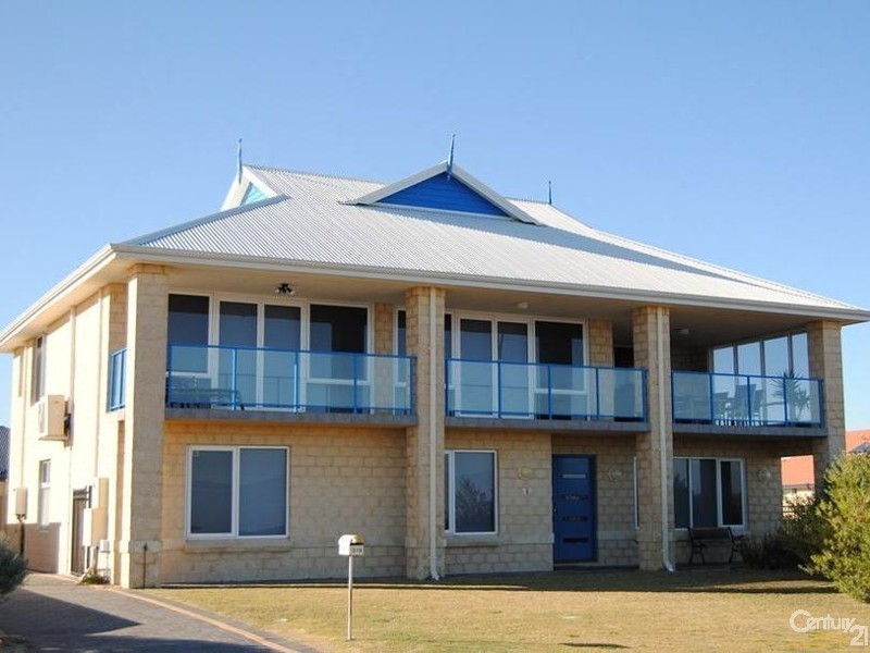 319 Norton Promenade, Dalyellup WA 6230