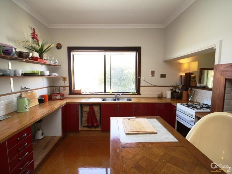 23 Wilson Street, Carey Park WA 6230