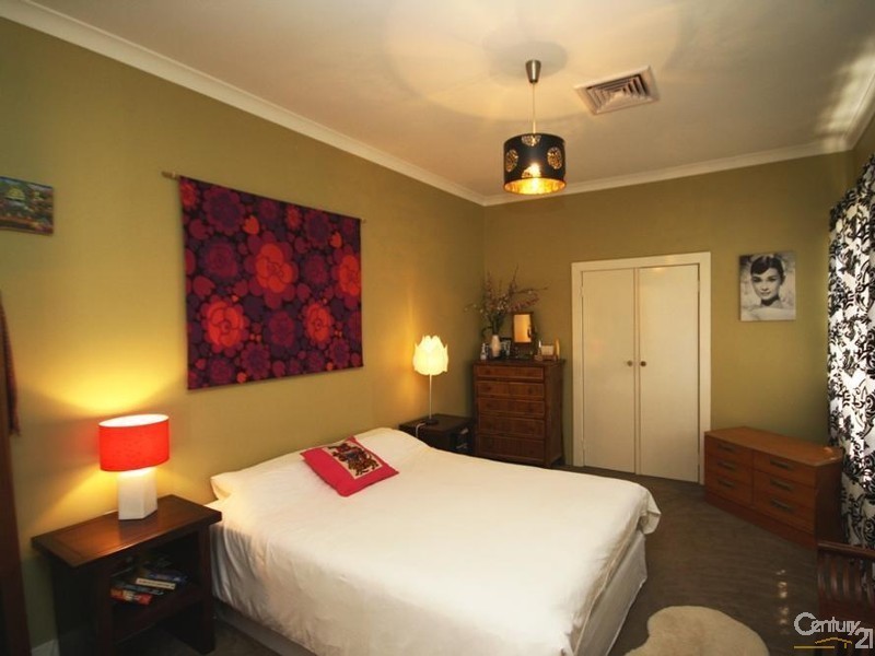 23 Wilson Street, Carey Park WA 6230