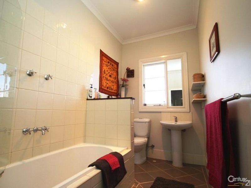 23 Wilson Street, Carey Park WA 6230