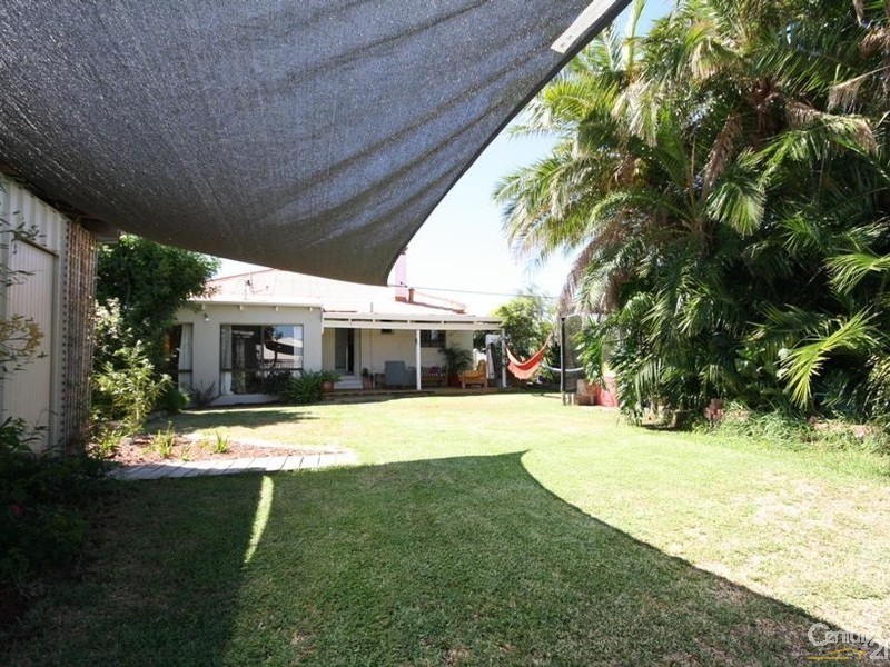 23 Wilson Street, Carey Park WA 6230