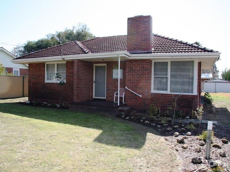 40 Hudson Road, Withers WA 6230