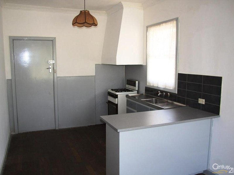 40 Hudson Road, Withers WA 6230