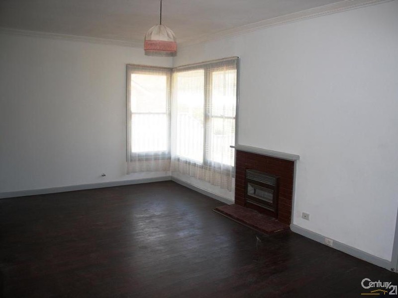 40 Hudson Road, Withers WA 6230