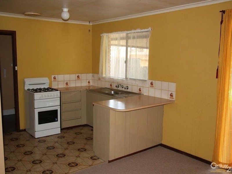 36 Sanford Way, Eaton WA 6232