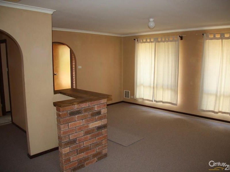 36 Sanford Way, Eaton WA 6232