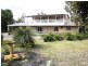 31 Australind Road, Australind WA 6233