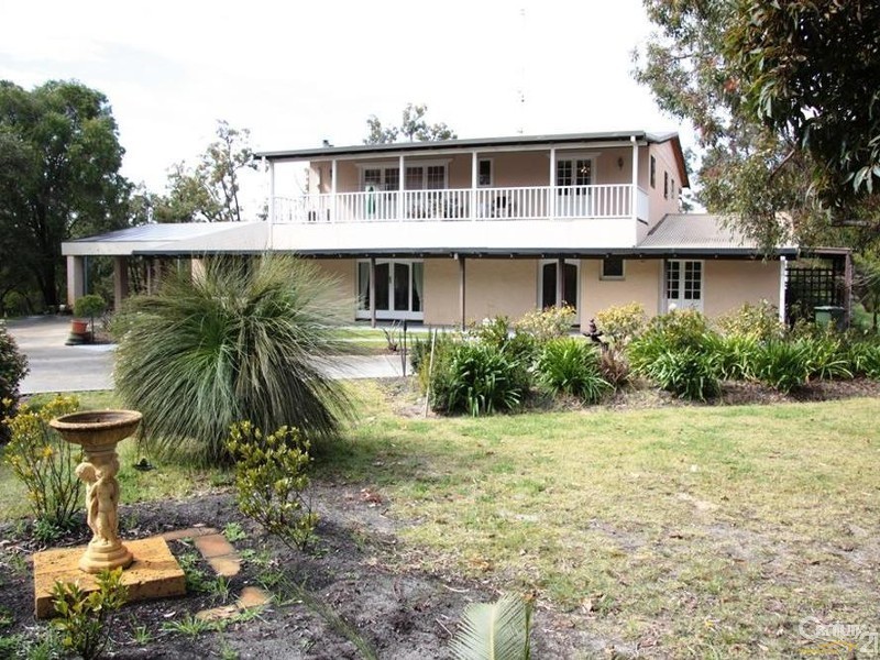 31 Australind Road, Australind WA 6233