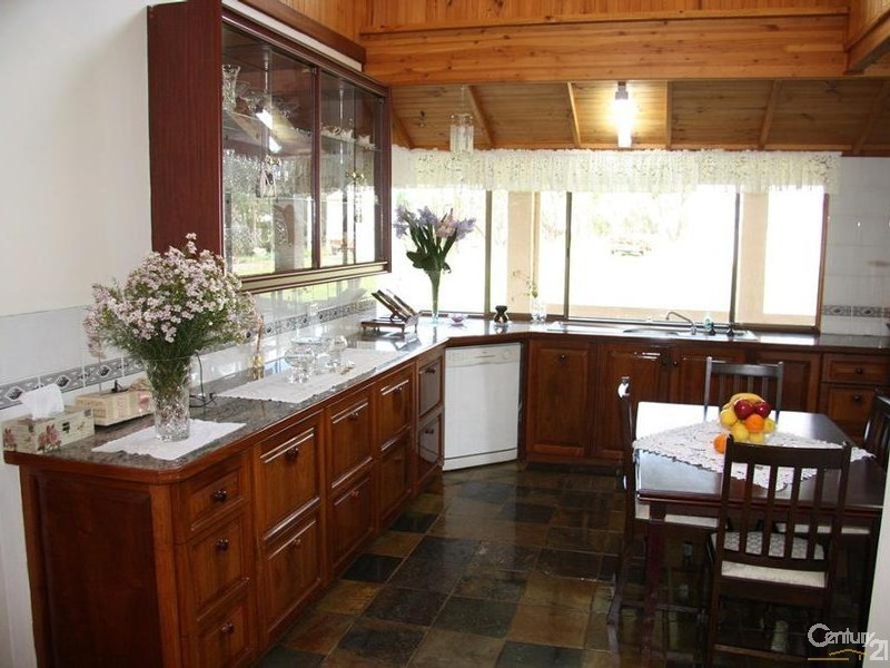 31 Australind Road, Australind WA 6233