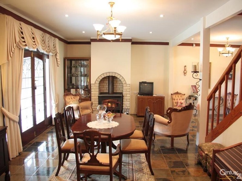 31 Australind Road, Australind WA 6233