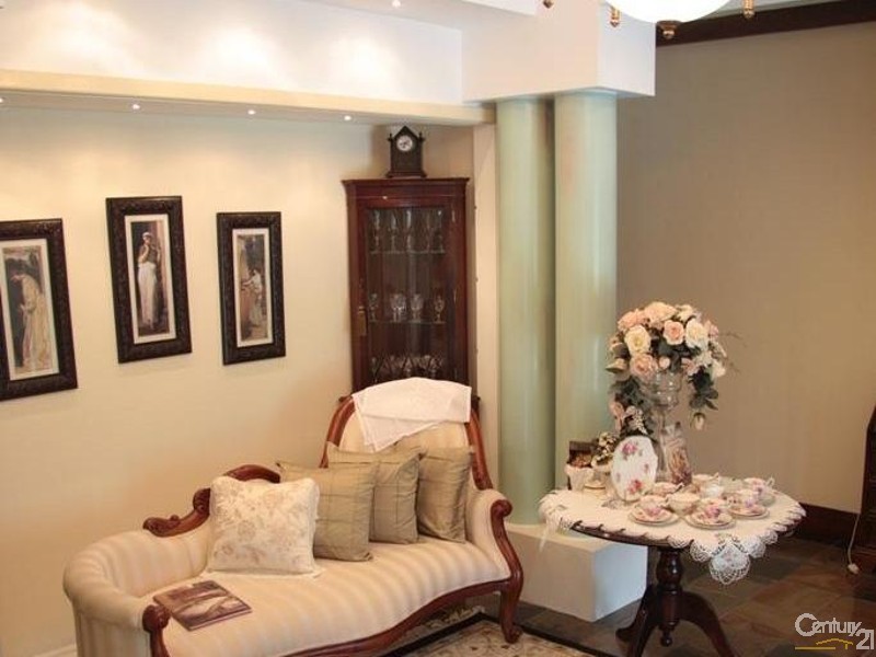 31 Australind Road, Australind WA 6233