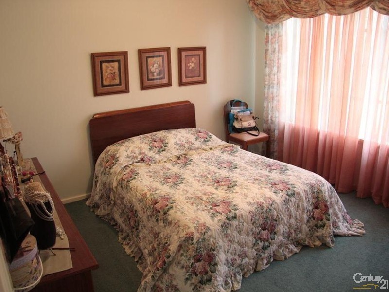 31 Australind Road, Australind WA 6233