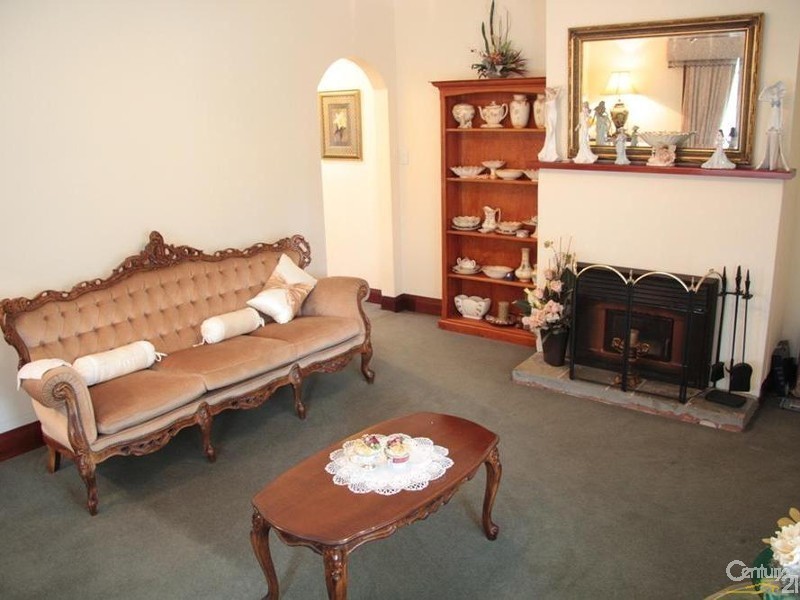 31 Australind Road, Australind WA 6233