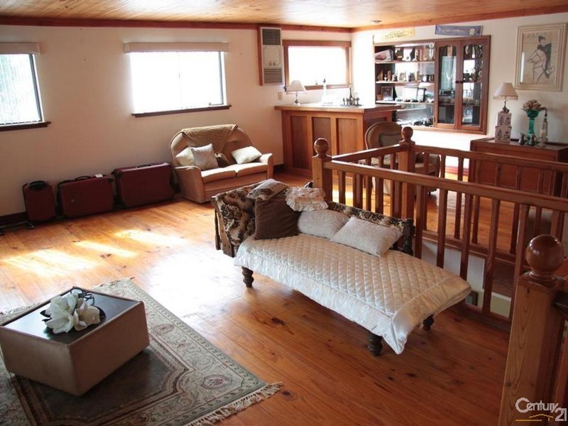 31 Australind Road, Australind WA 6233