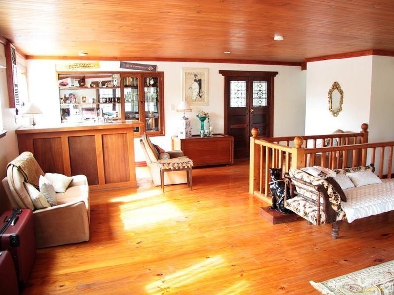 31 Australind Road, Australind WA 6233