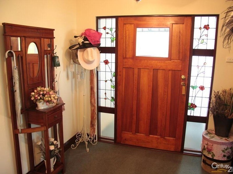 31 Australind Road, Australind WA 6233