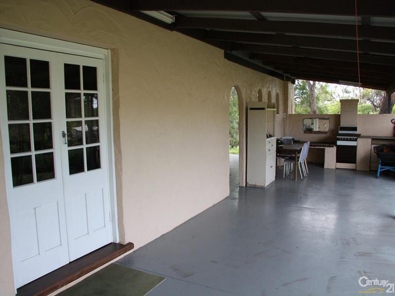 31 Australind Road, Australind WA 6233