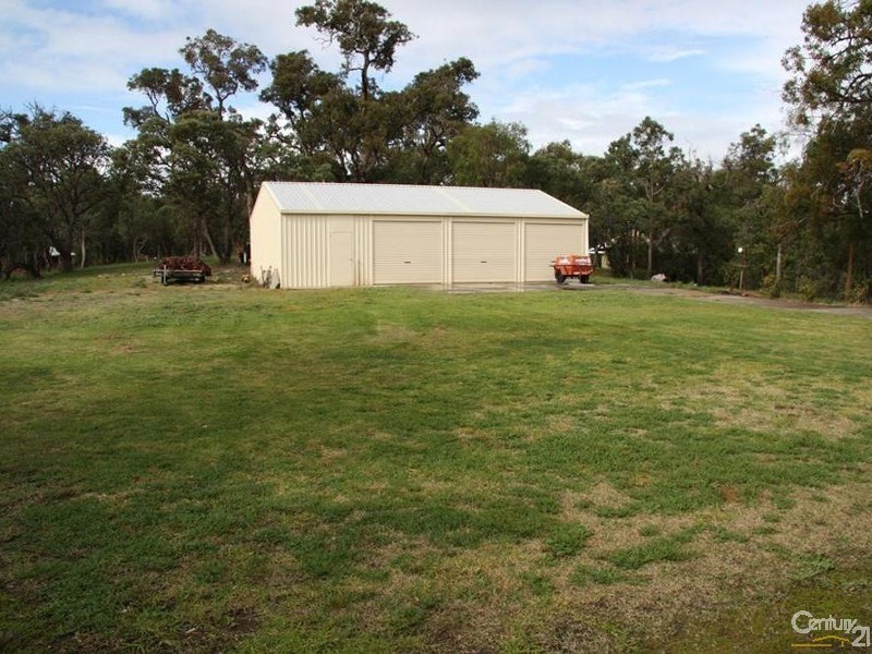31 Australind Road, Australind WA 6233