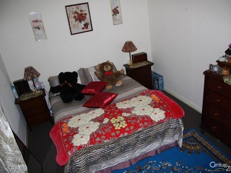 28 Nuytsia Avenue, Carey Park WA 6230