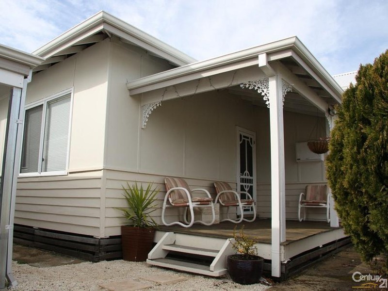 28A Lowe Street, Carey Park WA 6230