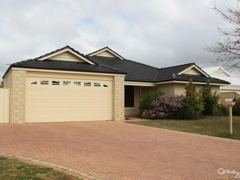 36 Wass Drive, Glen Iris WA 6230