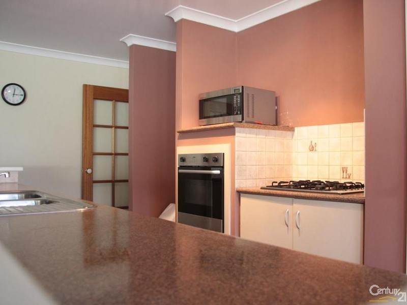 36 Wass Drive, Glen Iris WA 6230