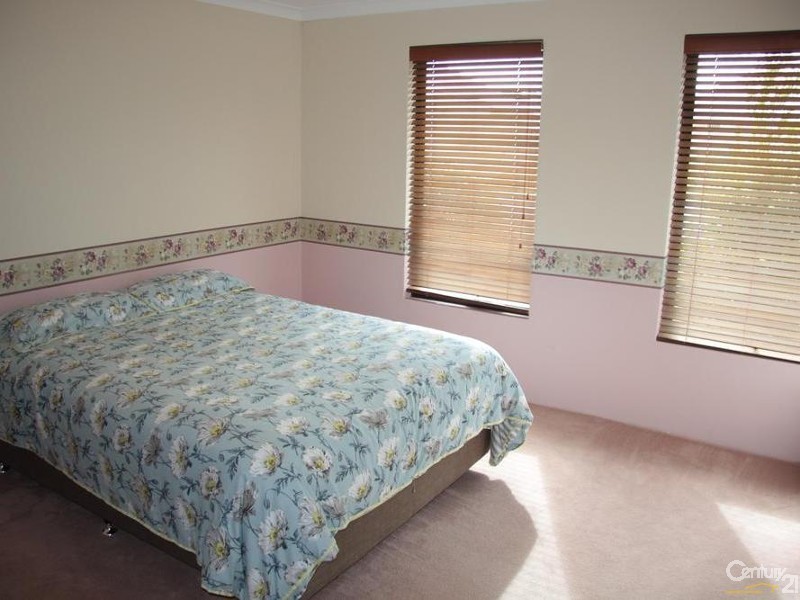 36 Wass Drive, Glen Iris WA 6230