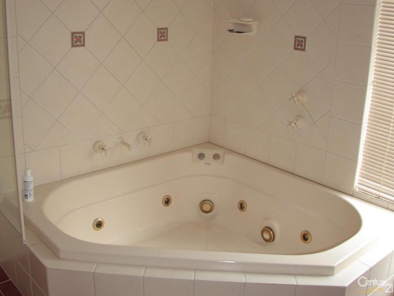 36 Wass Drive, Glen Iris WA 6230