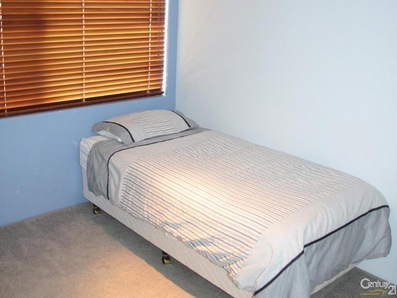 36 Wass Drive, Glen Iris WA 6230