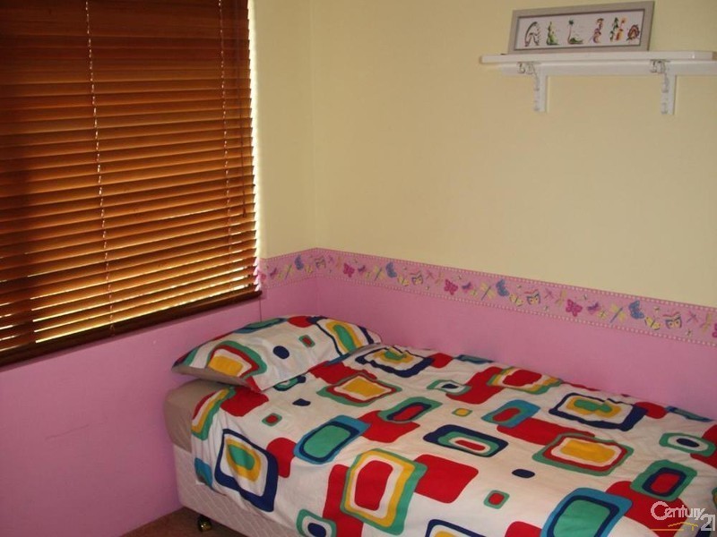 36 Wass Drive, Glen Iris WA 6230