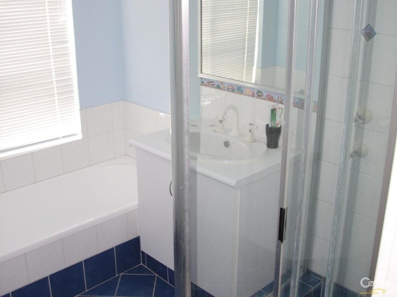 36 Wass Drive, Glen Iris WA 6230