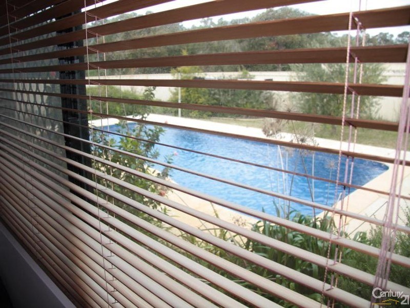 36 Wass Drive, Glen Iris WA 6230