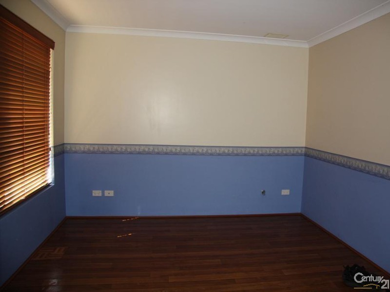 36 Wass Drive, Glen Iris WA 6230